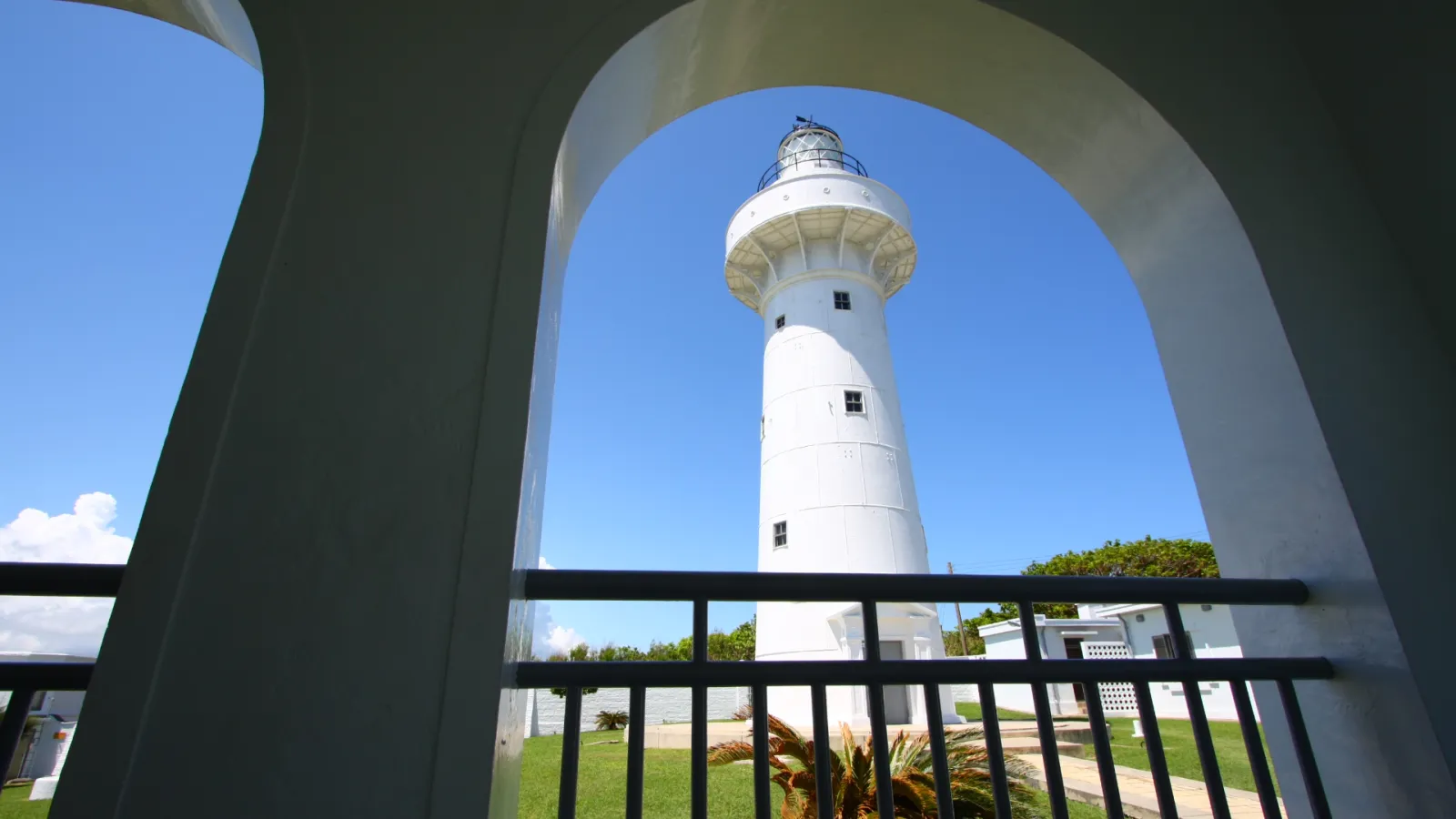 夏樂包棟民宿常見問題
