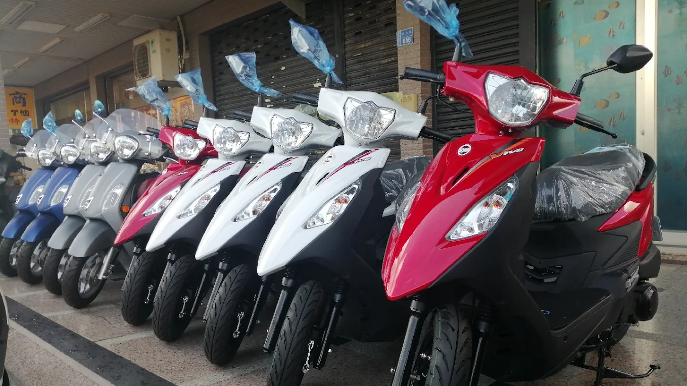 夏樂包棟民宿常見問題